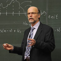 网页DDOS攻击平台