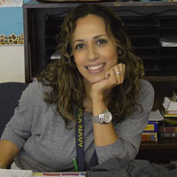 网页DDOS攻击平台