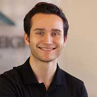 攻击网站在线工具